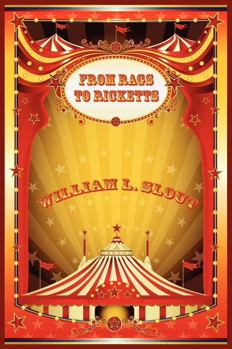 William slout from - william, l.
