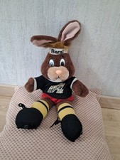 Berni euro uefa fußball - uefa,