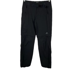 Adidas Funktionshose Herren