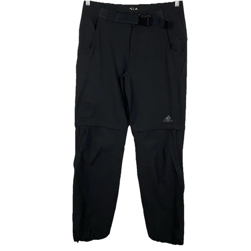 Adidas funktionshose herren - adidas,