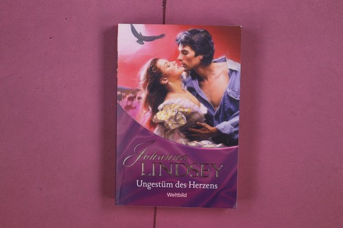 312942 johanna lindsey - johanna,