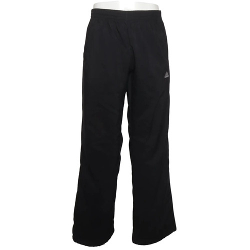 Adidas sporthose größe s - größe:,