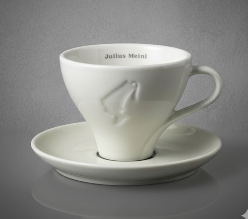 Tasse julius meinl - 1,
