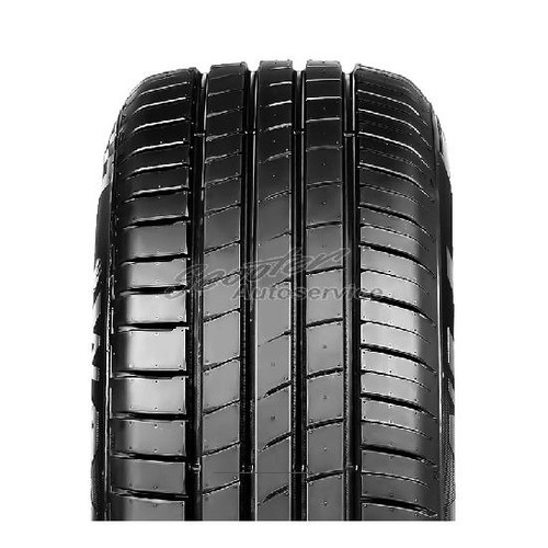 Sommerreifen 255 r20 105w - 255/45,