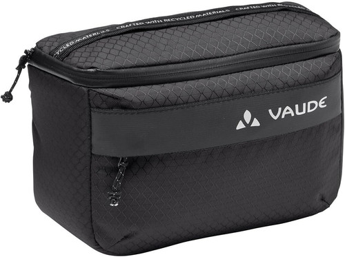 Vaude fahrrad 2in1 - fahrrad,