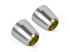 Gegengewichte Lenker Kipphebel