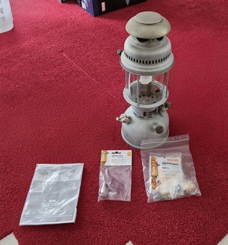 Petromax 829b 500hk - 829b,