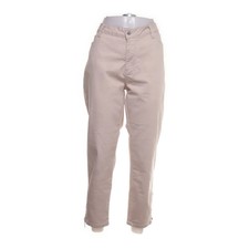 Mingle, Jeans, Größe: 46