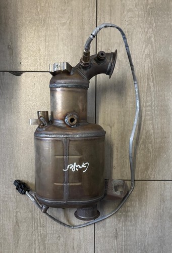 0 bitdi cfc - vw,