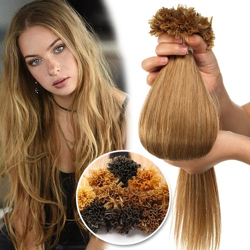 Keratin bonding hair - keratin,
