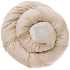 manduca Tragetuch Sling Powder