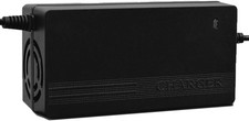 Hochleistungs 60V 20Ah