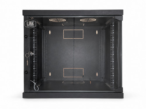Linx professional lk1909un - linx,