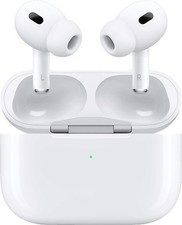 APPLE Air Pods Pro 2nd Gen