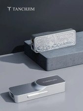 Tanchjim Luna Tragbarer USB