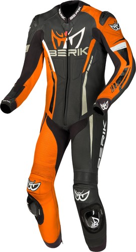 Berik oshiqo teiler - oshiqo, motorrad