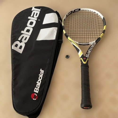 Babolat aero pro drive - aero,