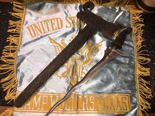 Asian Indonesian Javan Madura