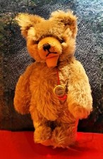 Hermann Original Teddybär