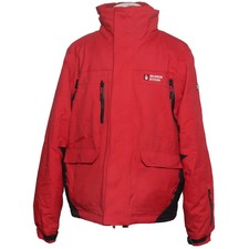Tcm skijacke herren - skijacke,,