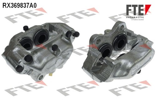 Bremssattel fte 9290460 - bremssattel,