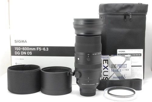 Neuwertig verpackt sigma - 【neuwertig, verpackt】sigma