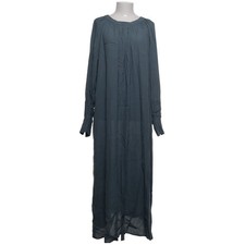 H&M, Maxikleid, Größe: L