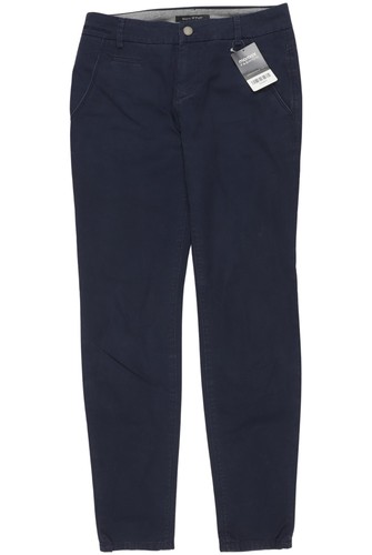 Marc polo stoffhose damen - marc,