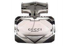 Gucci Bamboo Eau De Parfum