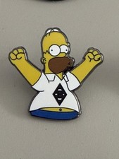 Borussia Mönchengladbach Pins