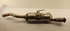 Original renault master iii - renault,