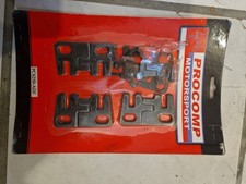 Chevrolet Chevy Corvette C3