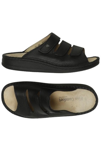 Finn comfort sandalen herren - finn,