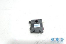 Original bmw e91 e70 - original,