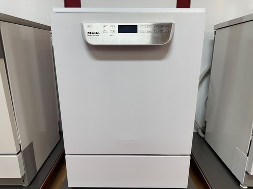 Miele 8581 - pg,