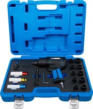 BGS Druckluft-Schlagschrauber-