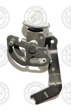 Tldr weber vergaser - weber, starter