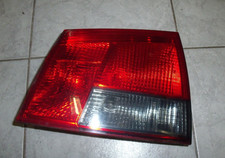 Rechte innere Rückleuchte Opel Vectra C Caravan   13184025