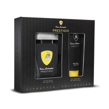 Tonino Lamborghini Geschenkset