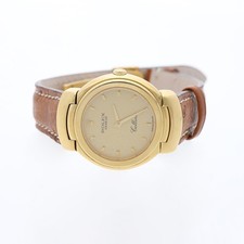 Rolex Cellini 750 Gold 18