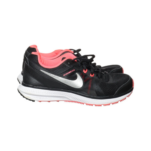 Nike trainingsschuhe - nike,,