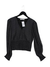 Abercrombie & Fitch Damen Top