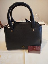 Aigner Damen Handtasche