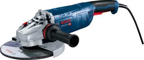 Bosch winkelschleifer gws - bosch,