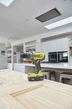 Ryobi r18pd2 akku - r18pd2-0,