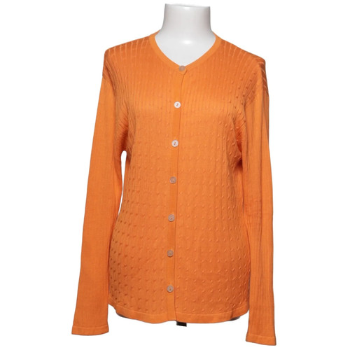 Silk road strickjacke damen - silk, road,