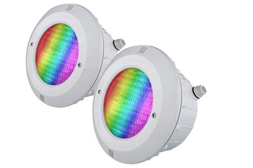 Astralpool led - astralpool,