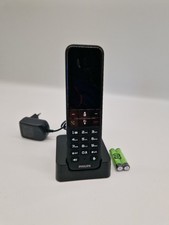 Philips D450 - Schnurloses