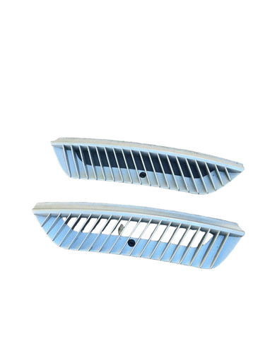 Smart mc01 450 - 2x,