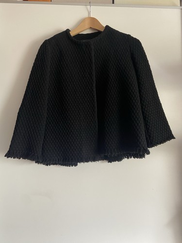 Neuwertig elegance couture - elegance,